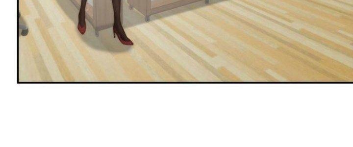 Trở Lại Với Sức Mạnh Của Hệ Thống Chapter 17 - Trang 3