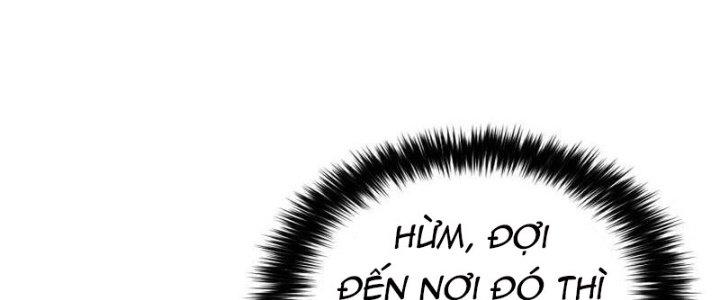 Trở Lại Với Sức Mạnh Của Hệ Thống Chapter 17 - Trang 3