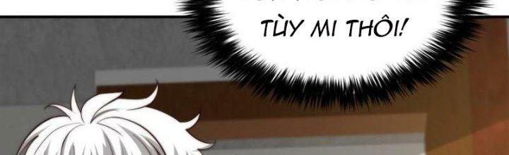 Trở Lại Với Sức Mạnh Của Hệ Thống Chapter 17 - Trang 3