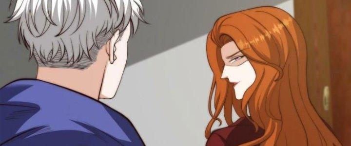 Trở Lại Với Sức Mạnh Của Hệ Thống Chapter 17 - Trang 3