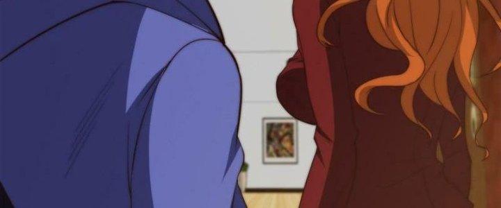 Trở Lại Với Sức Mạnh Của Hệ Thống Chapter 17 - Trang 3
