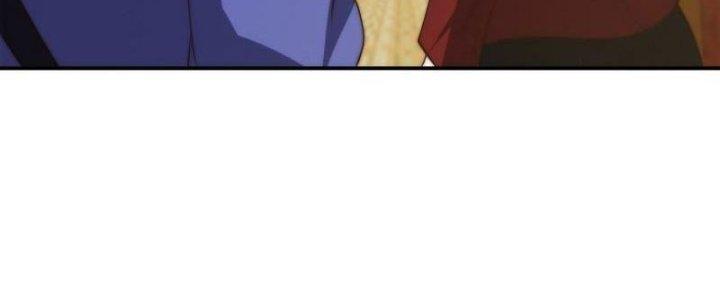 Trở Lại Với Sức Mạnh Của Hệ Thống Chapter 17 - Trang 3