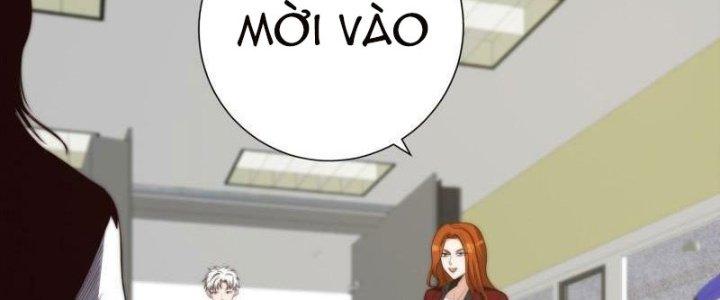 Trở Lại Với Sức Mạnh Của Hệ Thống Chapter 17 - Trang 3