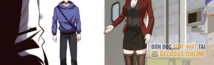 Trở Lại Với Sức Mạnh Của Hệ Thống Chapter 17 - Trang 3