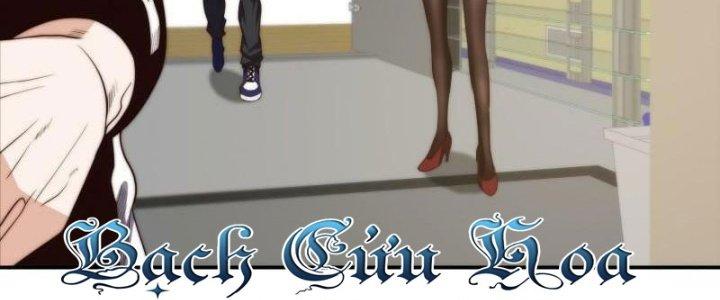 Trở Lại Với Sức Mạnh Của Hệ Thống Chapter 17 - Trang 3