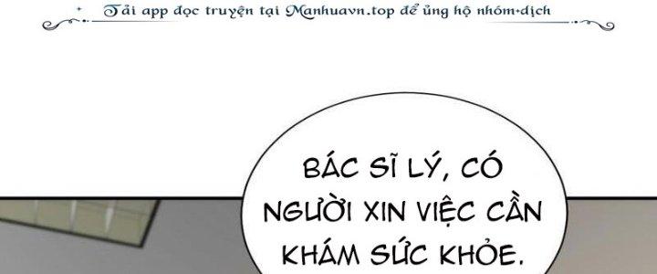 Trở Lại Với Sức Mạnh Của Hệ Thống Chapter 17 - Trang 3