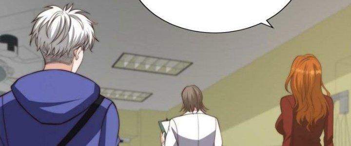 Trở Lại Với Sức Mạnh Của Hệ Thống Chapter 17 - Trang 3