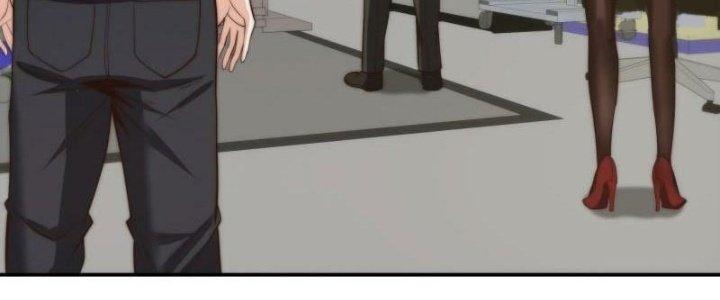 Trở Lại Với Sức Mạnh Của Hệ Thống Chapter 17 - Trang 3