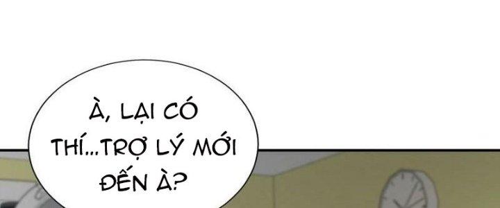 Trở Lại Với Sức Mạnh Của Hệ Thống Chapter 17 - Trang 3