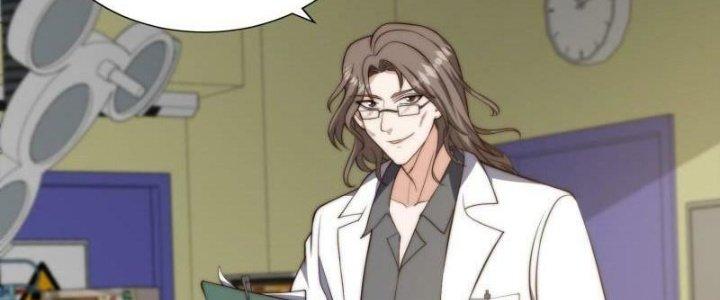 Trở Lại Với Sức Mạnh Của Hệ Thống Chapter 17 - Trang 3