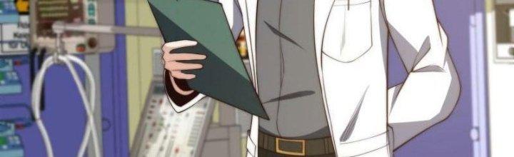 Trở Lại Với Sức Mạnh Của Hệ Thống Chapter 17 - Trang 3