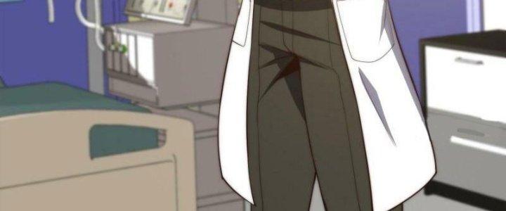 Trở Lại Với Sức Mạnh Của Hệ Thống Chapter 17 - Trang 3