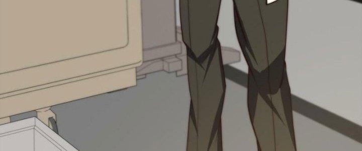 Trở Lại Với Sức Mạnh Của Hệ Thống Chapter 17 - Trang 3