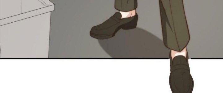 Trở Lại Với Sức Mạnh Của Hệ Thống Chapter 17 - Trang 3