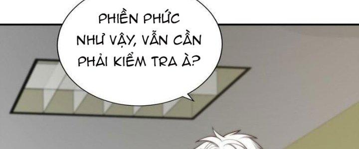 Trở Lại Với Sức Mạnh Của Hệ Thống Chapter 17 - Trang 3