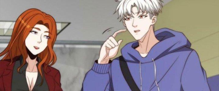 Trở Lại Với Sức Mạnh Của Hệ Thống Chapter 17 - Trang 3