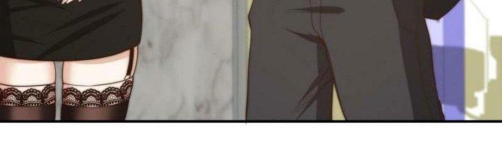 Trở Lại Với Sức Mạnh Của Hệ Thống Chapter 17 - Trang 3