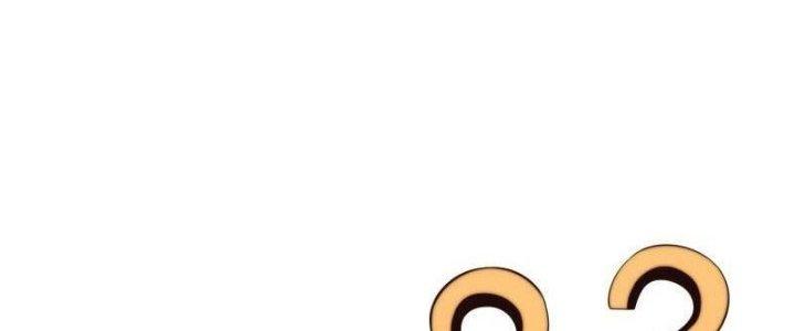 Trở Lại Với Sức Mạnh Của Hệ Thống Chapter 17 - Trang 3