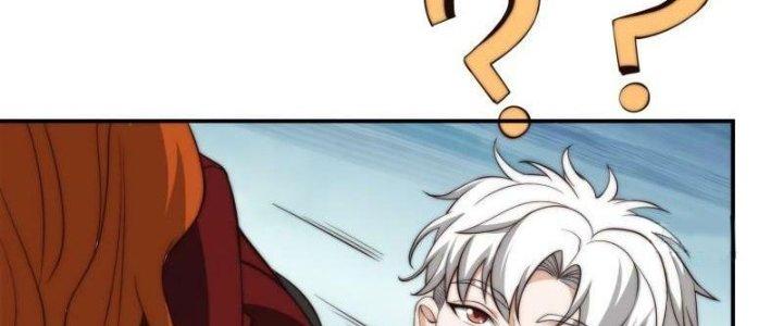 Trở Lại Với Sức Mạnh Của Hệ Thống Chapter 17 - Trang 3