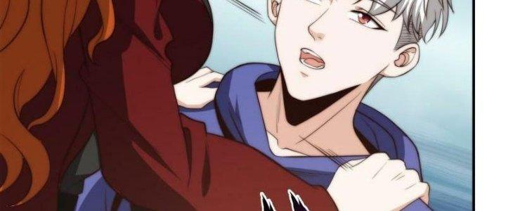 Trở Lại Với Sức Mạnh Của Hệ Thống Chapter 17 - Trang 3