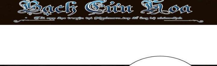 Trở Lại Với Sức Mạnh Của Hệ Thống Chapter 17 - Trang 3