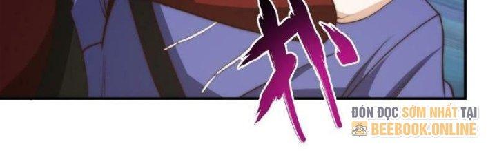 Trở Lại Với Sức Mạnh Của Hệ Thống Chapter 17 - Trang 3