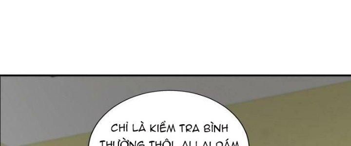 Trở Lại Với Sức Mạnh Của Hệ Thống Chapter 17 - Trang 3