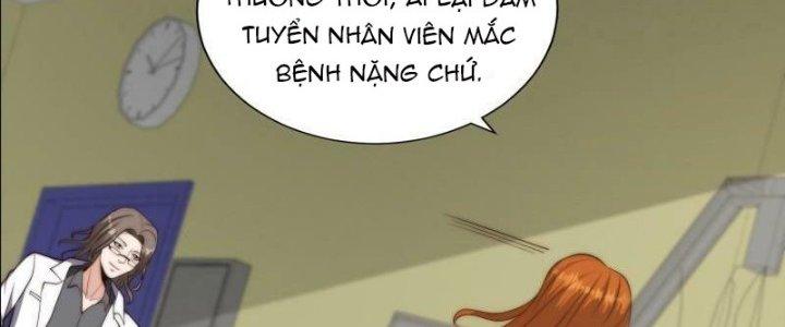 Trở Lại Với Sức Mạnh Của Hệ Thống Chapter 17 - Trang 3