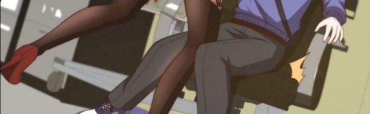 Trở Lại Với Sức Mạnh Của Hệ Thống Chapter 17 - Trang 3