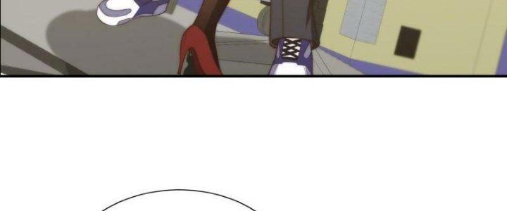 Trở Lại Với Sức Mạnh Của Hệ Thống Chapter 17 - Trang 3