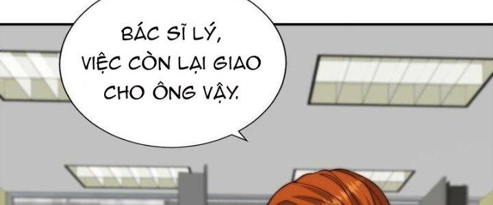 Trở Lại Với Sức Mạnh Của Hệ Thống Chapter 17 - Trang 3