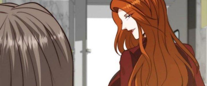 Trở Lại Với Sức Mạnh Của Hệ Thống Chapter 17 - Trang 3