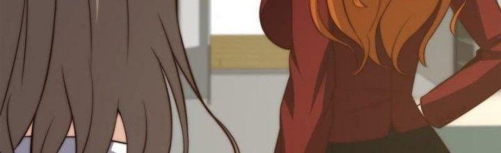 Trở Lại Với Sức Mạnh Của Hệ Thống Chapter 17 - Trang 3