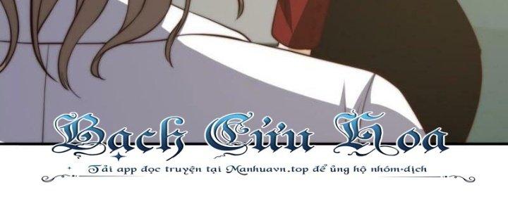 Trở Lại Với Sức Mạnh Của Hệ Thống Chapter 17 - Trang 3