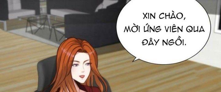 Trở Lại Với Sức Mạnh Của Hệ Thống Chapter 17 - Trang 3
