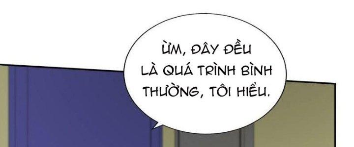 Trở Lại Với Sức Mạnh Của Hệ Thống Chapter 17 - Trang 3