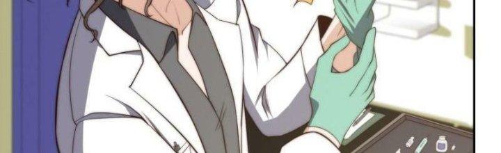 Trở Lại Với Sức Mạnh Của Hệ Thống Chapter 17 - Trang 3