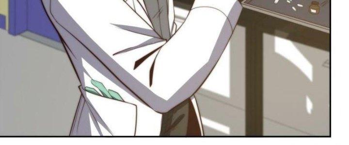 Trở Lại Với Sức Mạnh Của Hệ Thống Chapter 17 - Trang 3