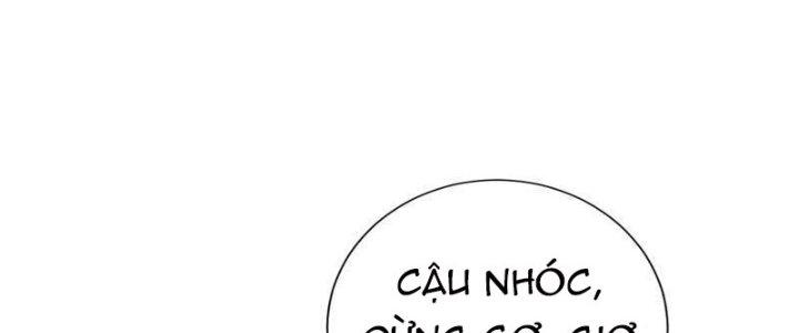 Trở Lại Với Sức Mạnh Của Hệ Thống Chapter 17 - Trang 3