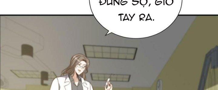 Trở Lại Với Sức Mạnh Của Hệ Thống Chapter 17 - Trang 3