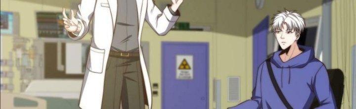 Trở Lại Với Sức Mạnh Của Hệ Thống Chapter 17 - Trang 3