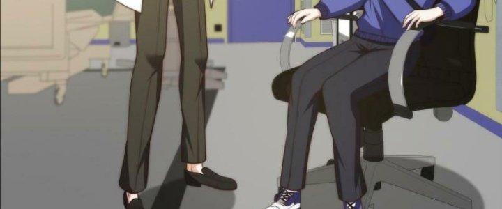 Trở Lại Với Sức Mạnh Của Hệ Thống Chapter 17 - Trang 3