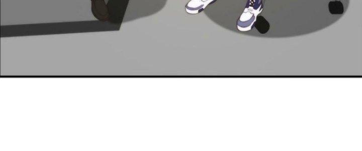 Trở Lại Với Sức Mạnh Của Hệ Thống Chapter 17 - Trang 3