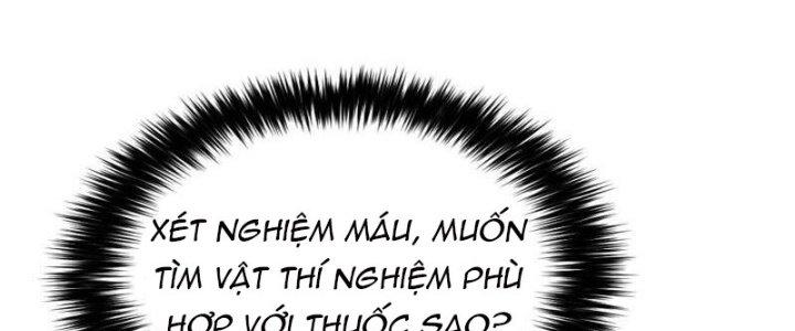 Trở Lại Với Sức Mạnh Của Hệ Thống Chapter 17 - Trang 3