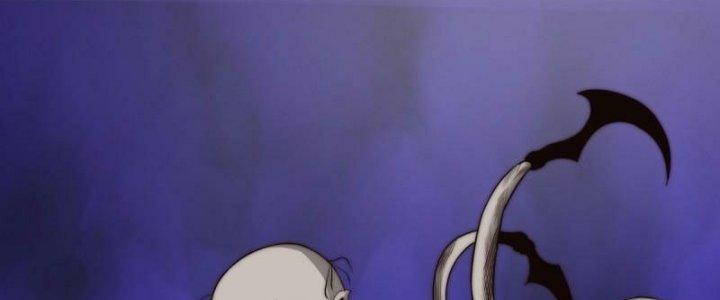 Trở Lại Với Sức Mạnh Của Hệ Thống Chapter 18 - Trang 3