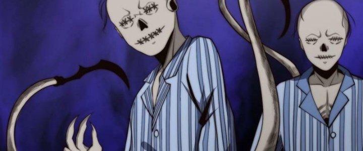 Trở Lại Với Sức Mạnh Của Hệ Thống Chapter 18 - Trang 3