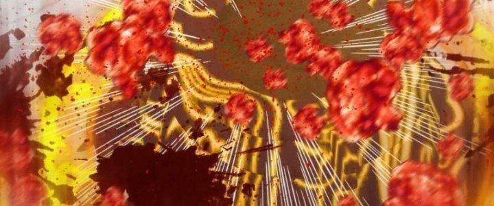 Trở Lại Với Sức Mạnh Của Hệ Thống Chapter 18 - Trang 3