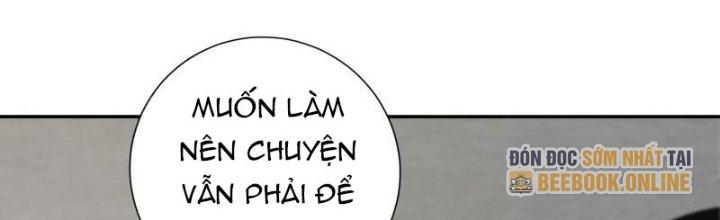 Trở Lại Với Sức Mạnh Của Hệ Thống Chapter 18 - Trang 3