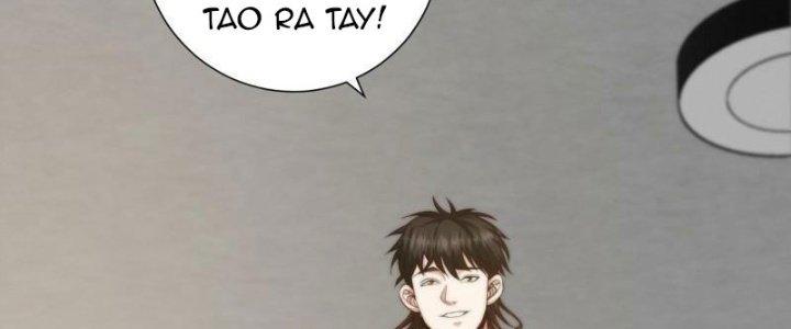Trở Lại Với Sức Mạnh Của Hệ Thống Chapter 18 - Trang 3