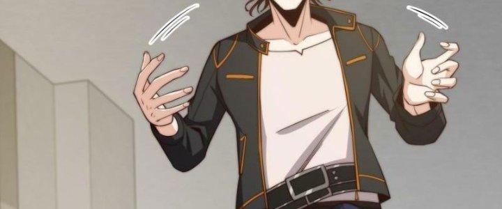 Trở Lại Với Sức Mạnh Của Hệ Thống Chapter 18 - Trang 3